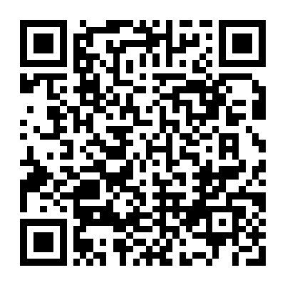 https___mp.weixin.qq.com_s_tLC4B133UjliebW3JUERFw.png