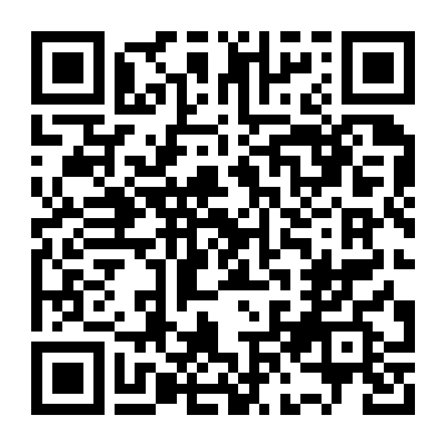 https___mp.weixin.qq.com_s_z0zO1uuHZmsyQMfJsZLXRg.png