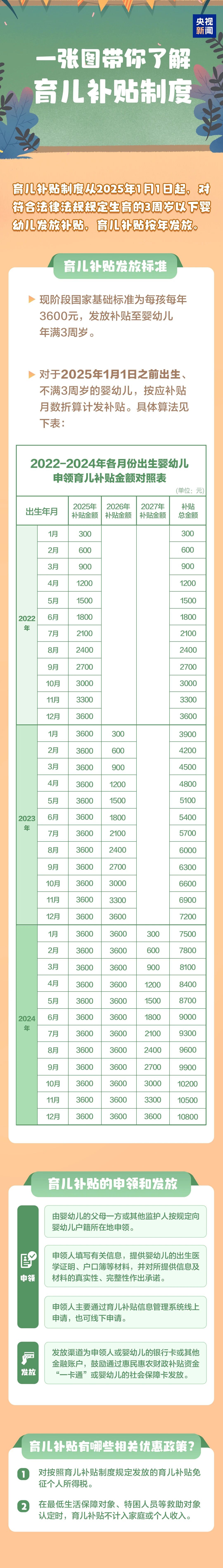 7a99da8d60a86a6980203fc90a7f327d