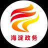 微信图片_20240509185940.jpg