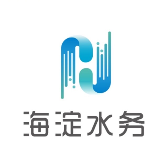 微信图片_20260421200406_1177_28.jpg
