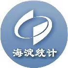 2df53db9c816c0f008f47e445342590.jpg