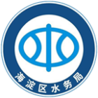 微信图片_20260421200338_1176_28.png