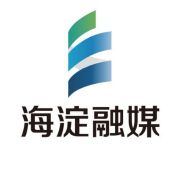 海淀融媒.jpg