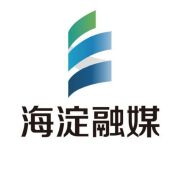 海淀融媒.jpg