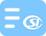 sbk.png