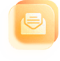 icon4.png