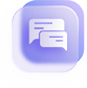 icon2.png