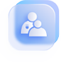 icon1.png