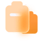 hdzx_icon1.png