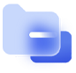 hdzx_icon2.png