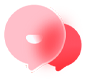 hdzx_icon3.png