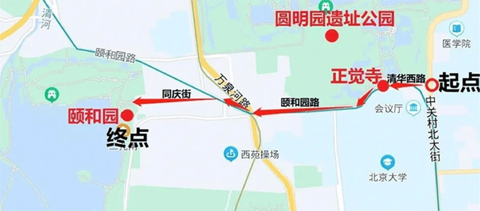 map01.jpg
