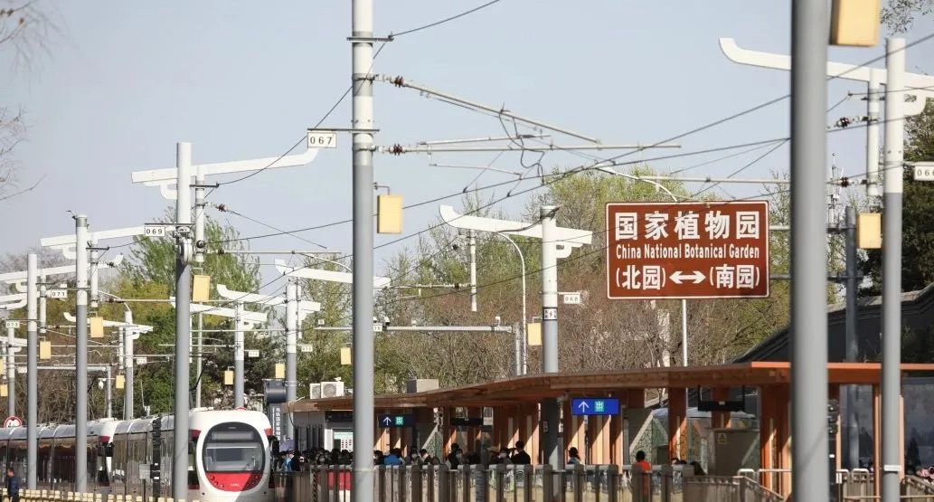 剪辑_3.jpg