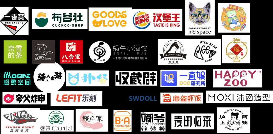 剪辑.jpg