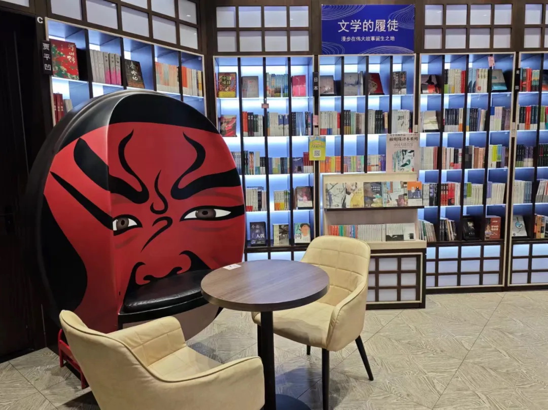 剪辑_2.jpg