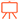 icon1.png