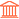 icon4.png