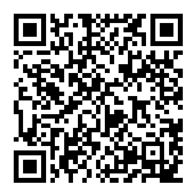 https___mp.weixin.qq.com_s_POOvTVAYpASLTYl6osZlog.png