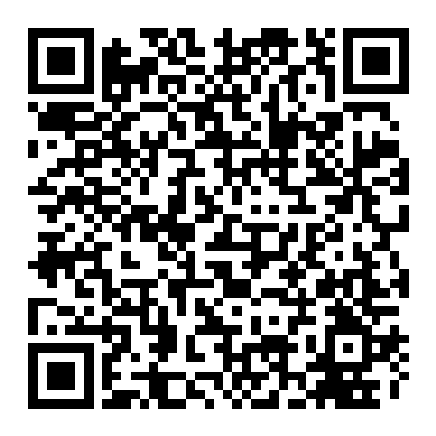 https___mp.weixin.qq.com_s_m3LMzJs5bGjAoeHf26jAIg.png