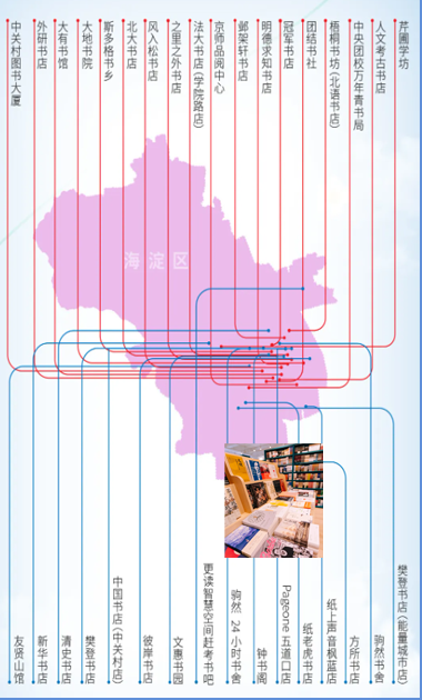 未标题-1.png