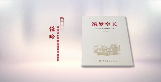 1723014450547_副本.jpg