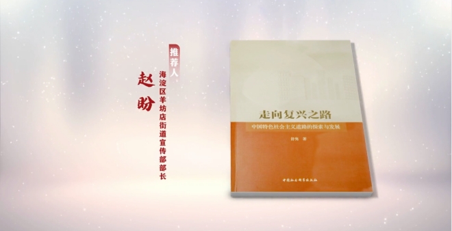 1723015993647_副本.jpg