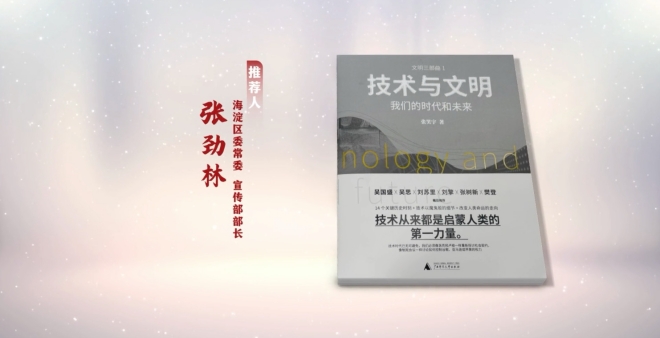 1723016345350_副本.jpg