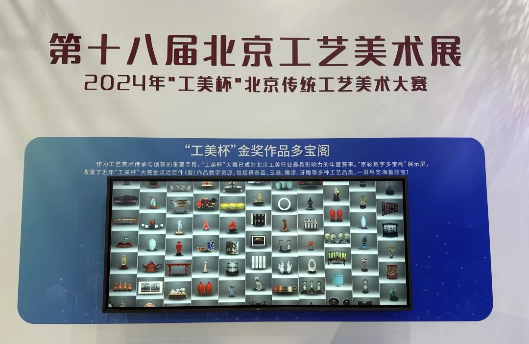 剪辑_2.jpg