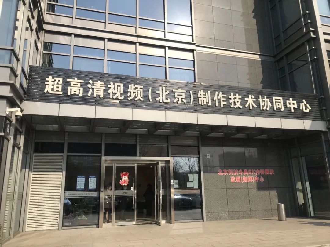 剪辑_2.jpg