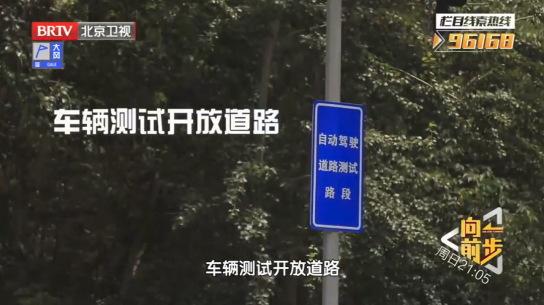 剪辑_3.jpg