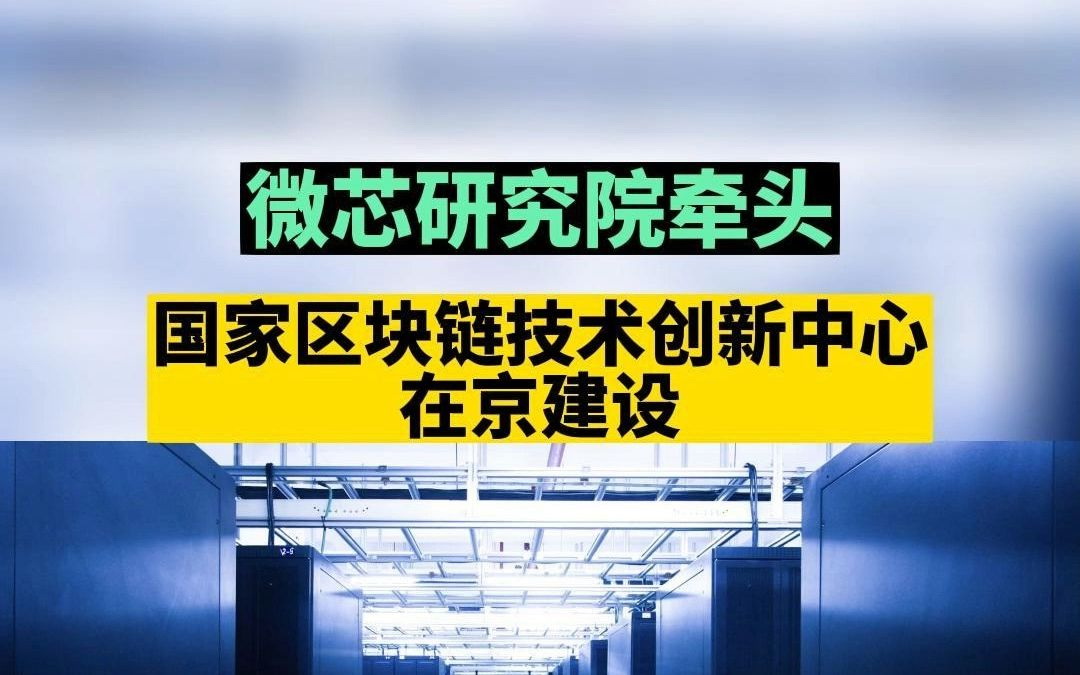 剪辑_5.jpg