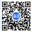 微信截图_20241120134728.png