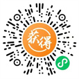 微信图片_20241120142721.jpg