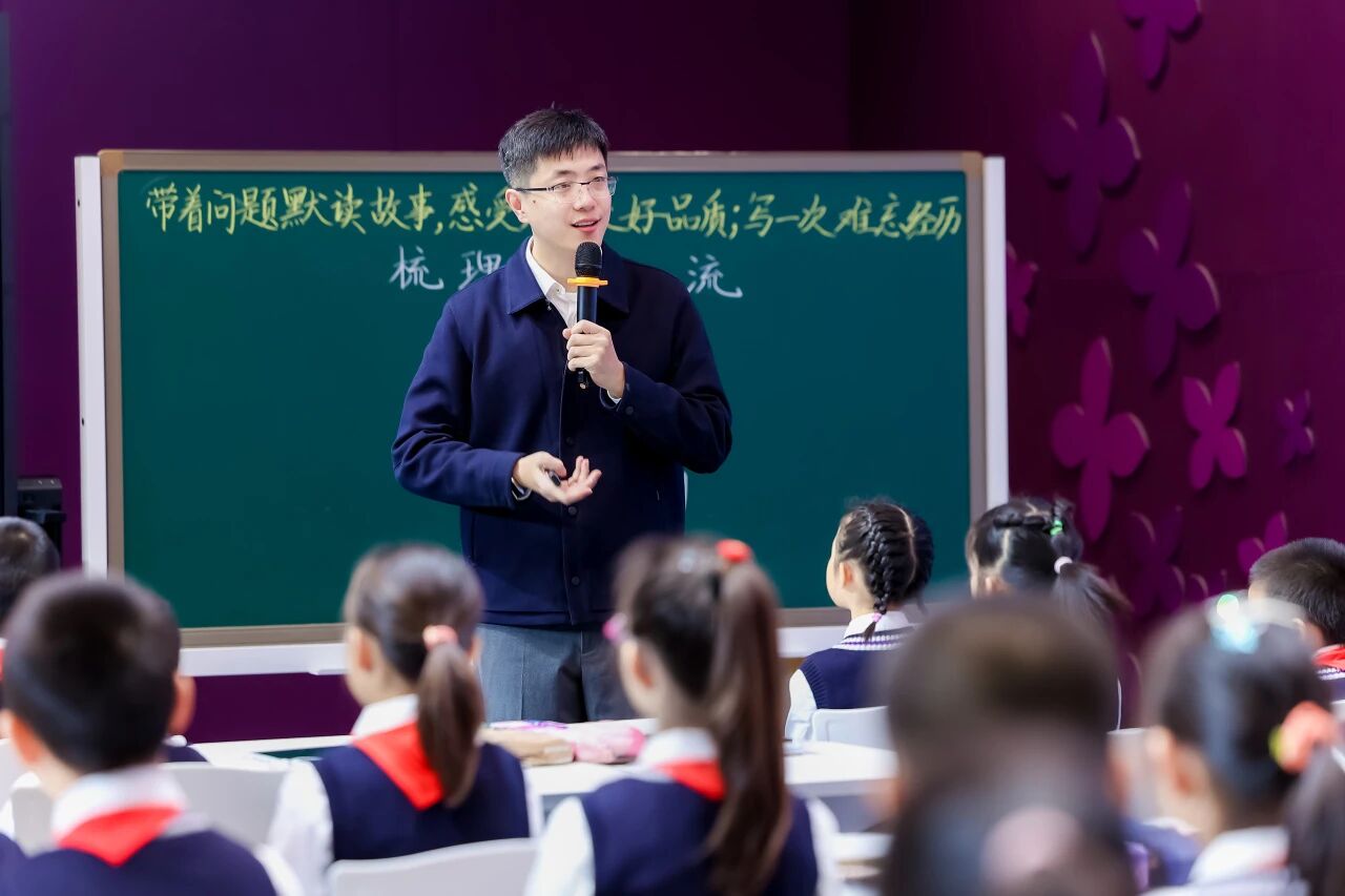 微信图片_2025-12-15_152636_966.jpg
