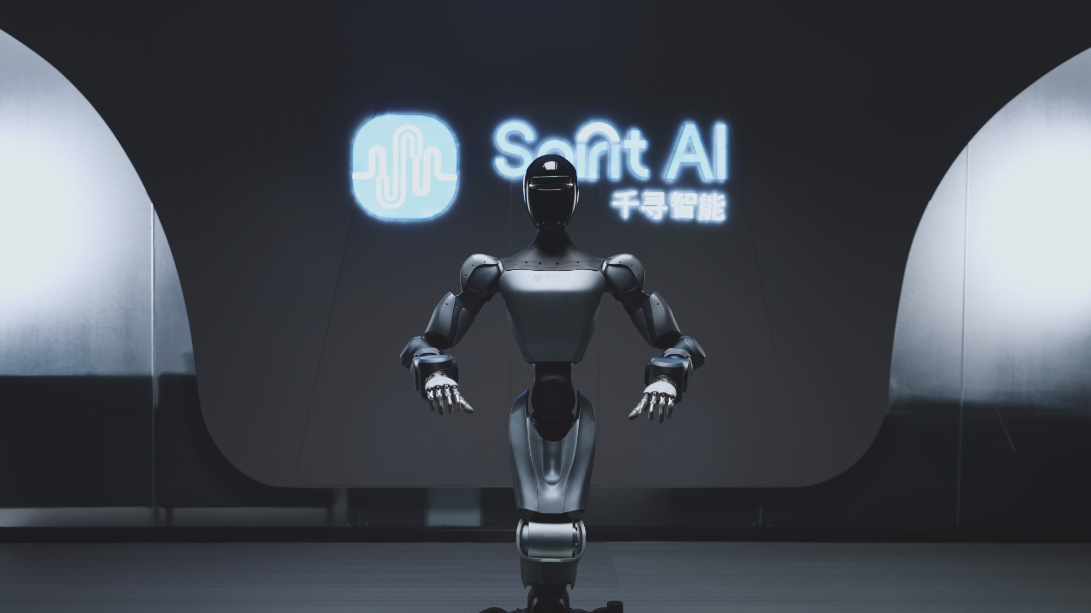 微信图片_2025-12-22_115339_155.png