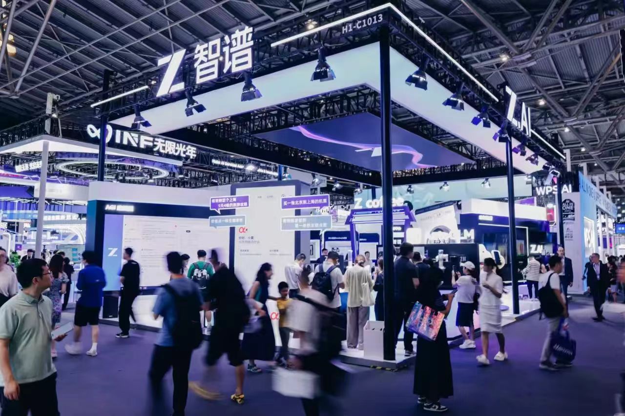 微信图片_20260109165706_399_71.jpg