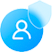 icon_page4_01.png