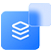 icon_page4_02.png