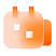 icon_page4_03.png