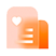 icon_page4_04.png