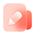 icon_page4_05.png