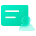 icon_page4_06.png