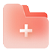 icon_page4_07.png