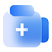 icon_page4_08.png