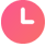 pic6.png