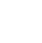 pic6_on.png