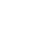 pic5_on.png