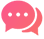 pic4.png