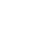 pic3_on.png